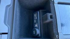 Land Rover Range Rover Evoque 2.0 Ingenium Si4 HSE Dynamic Lux 5dr Auto Petrol Hatchback